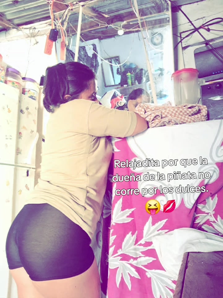 @🍒
