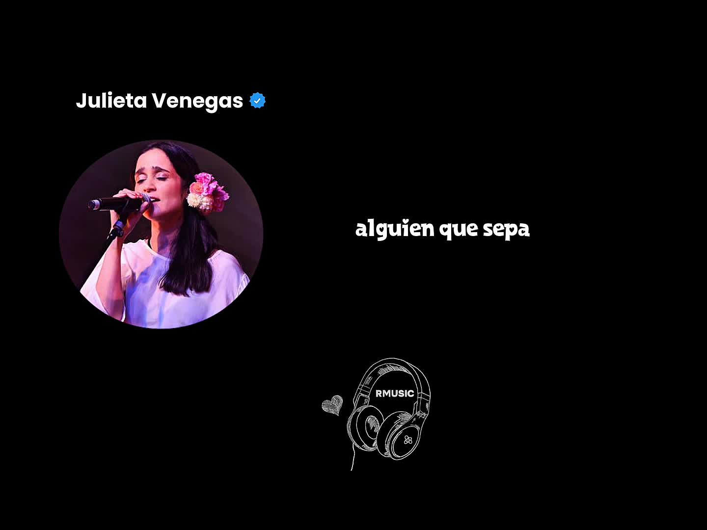 @RMusic🎧