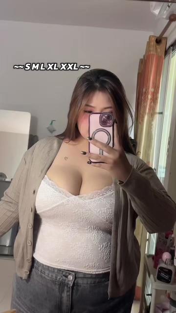 @มิ้นมิ้นมิ้น