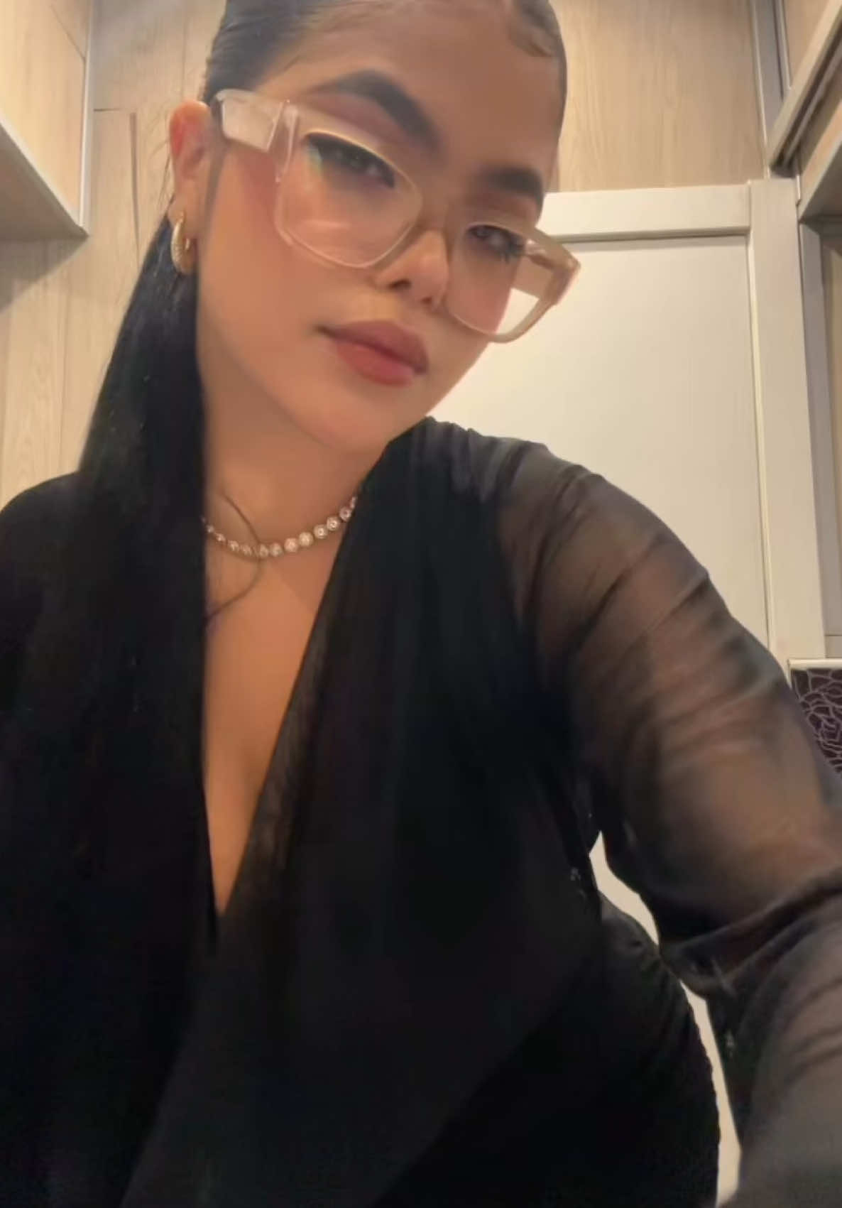 @b a d
