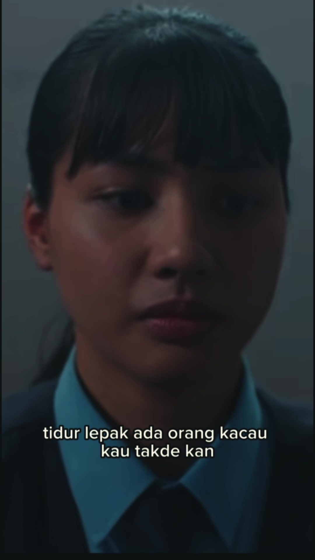 @Editor