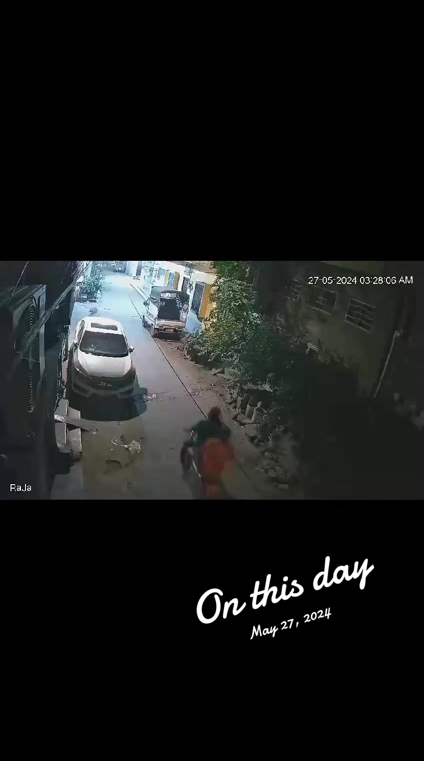 @Maya bhai