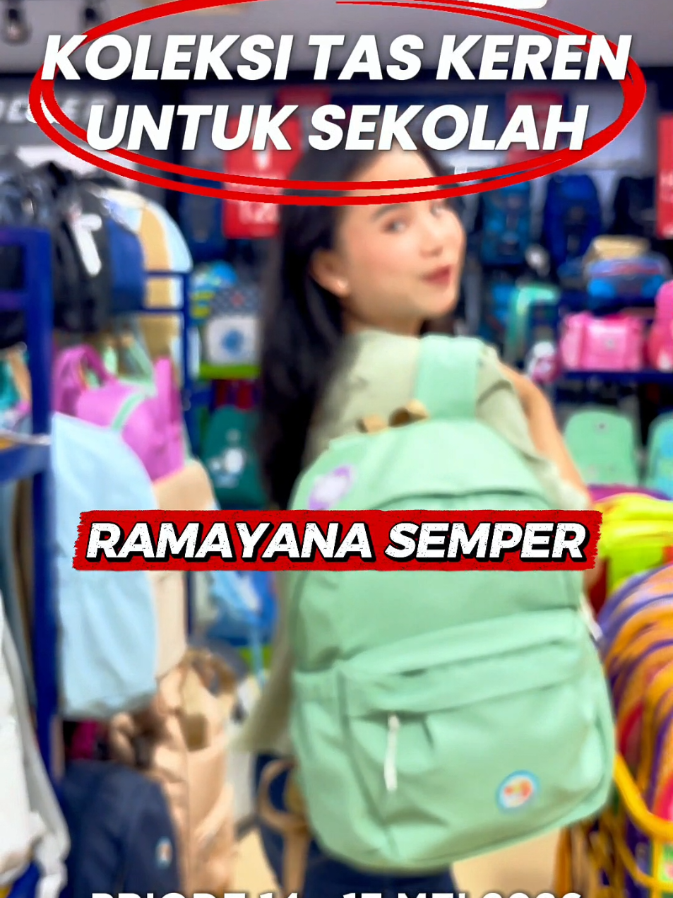 @Ramayana Semper