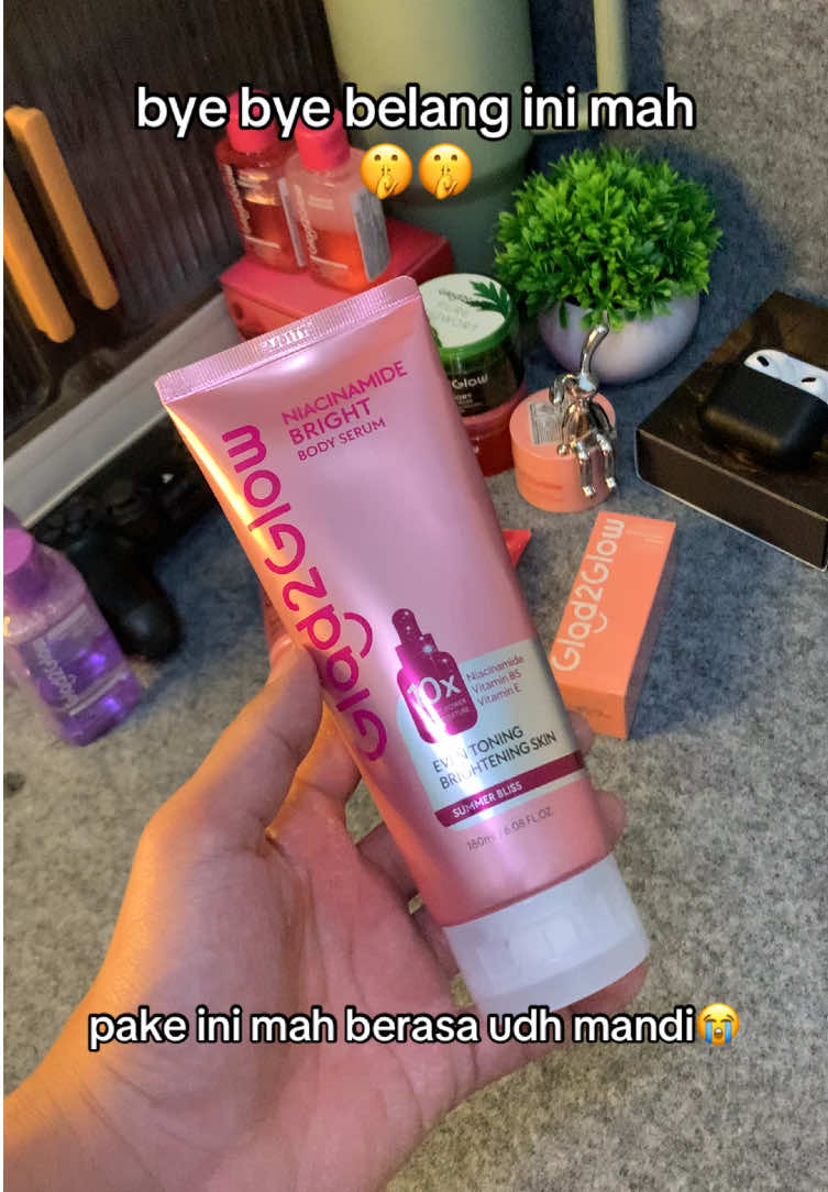 @LekSur🛒🛍