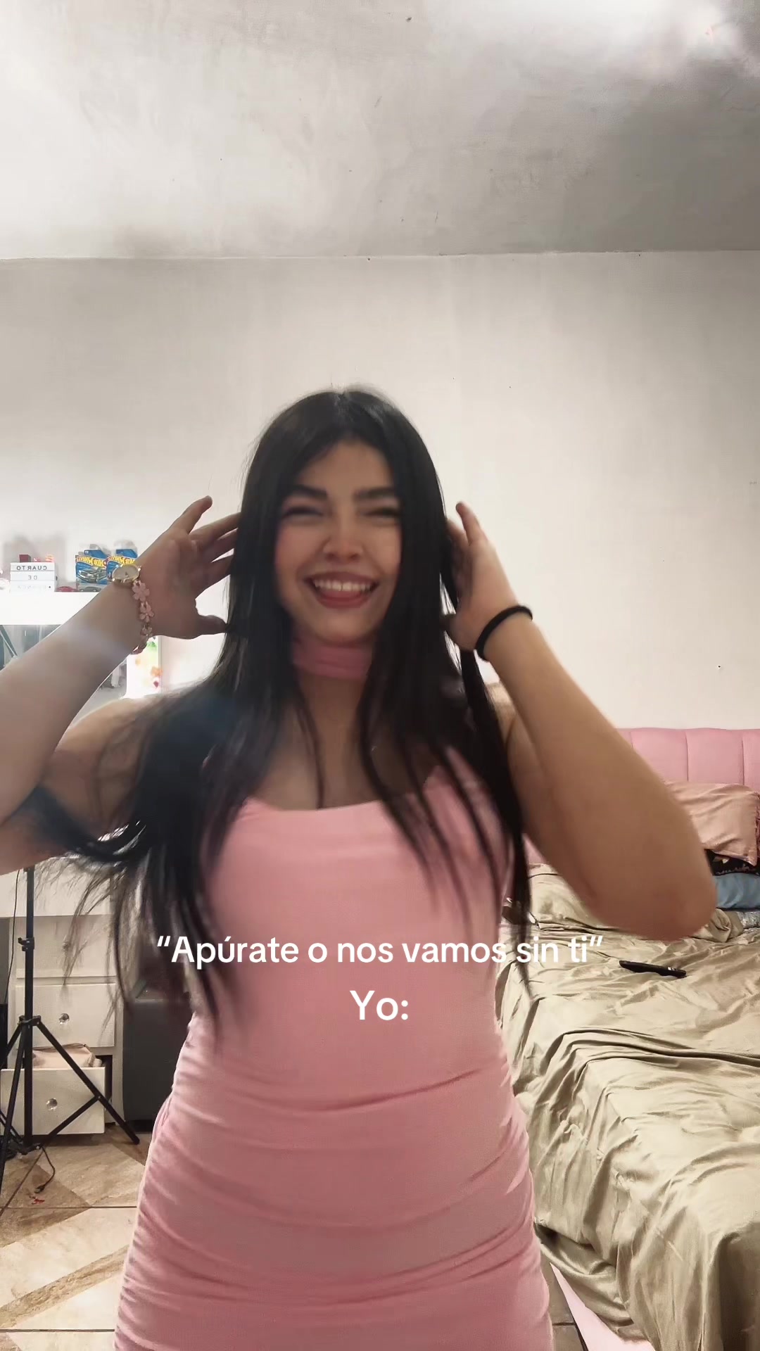 @it_blanquita_