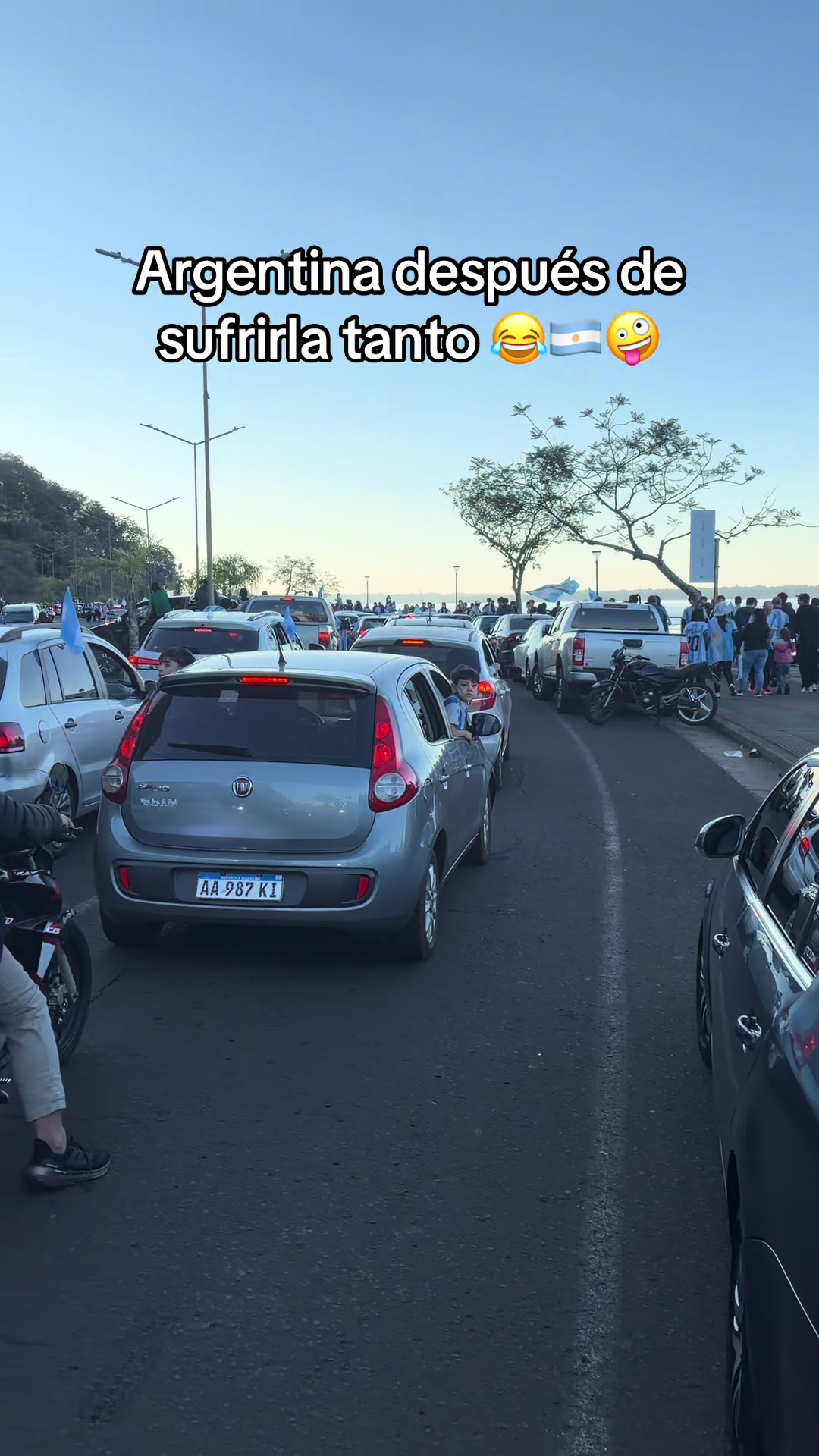 @anto123
