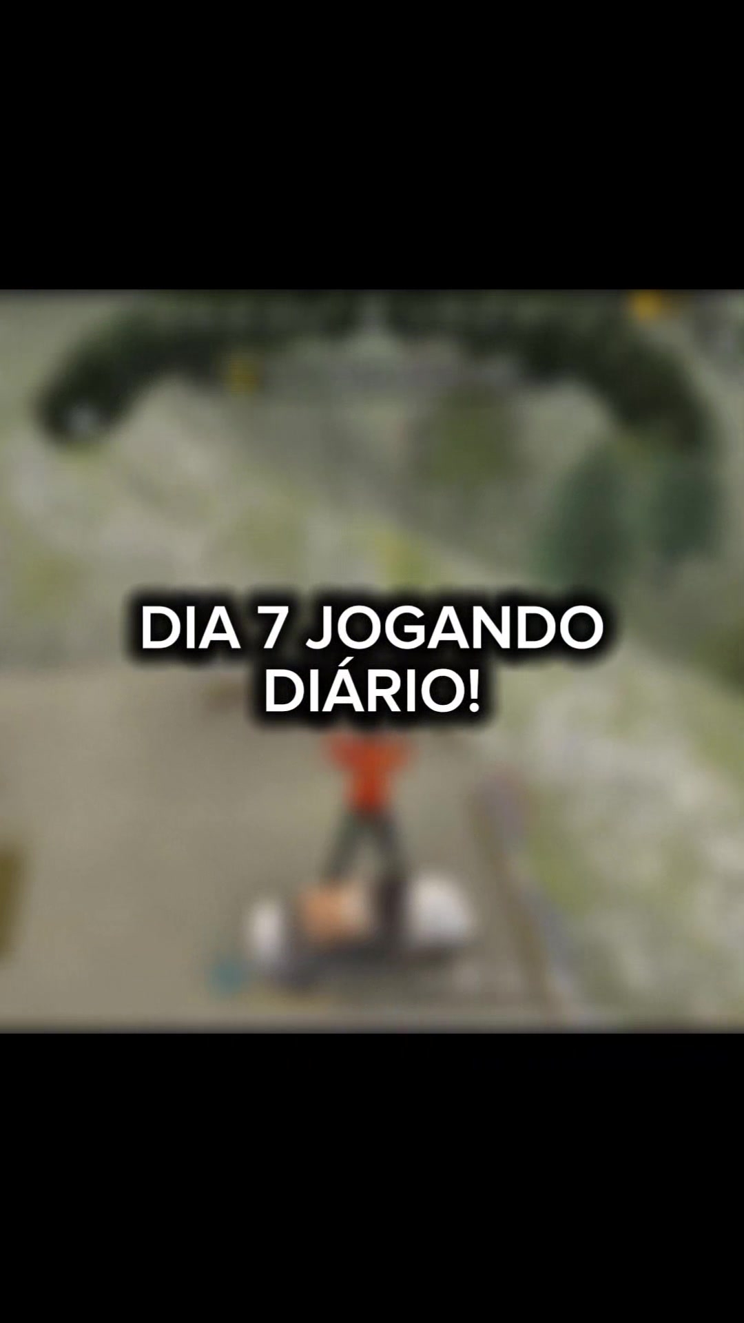 @RLK BRUNINHO