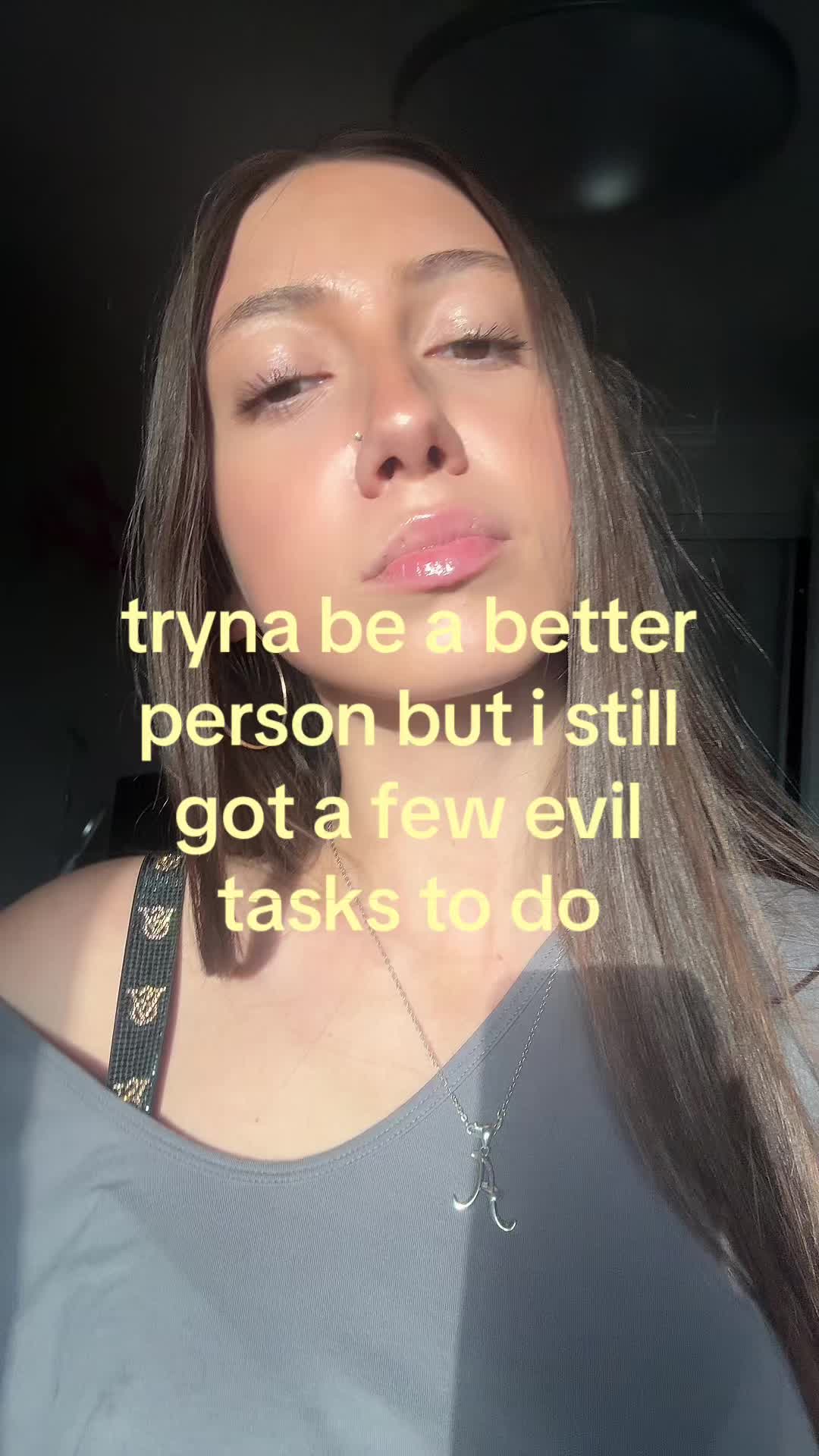 @Alana_mk