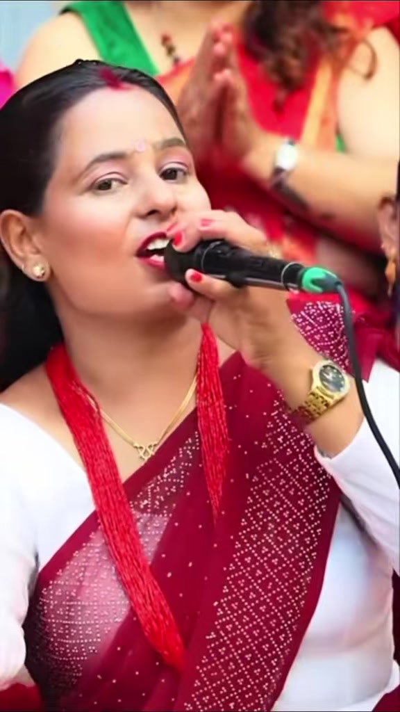 @GitaDurga