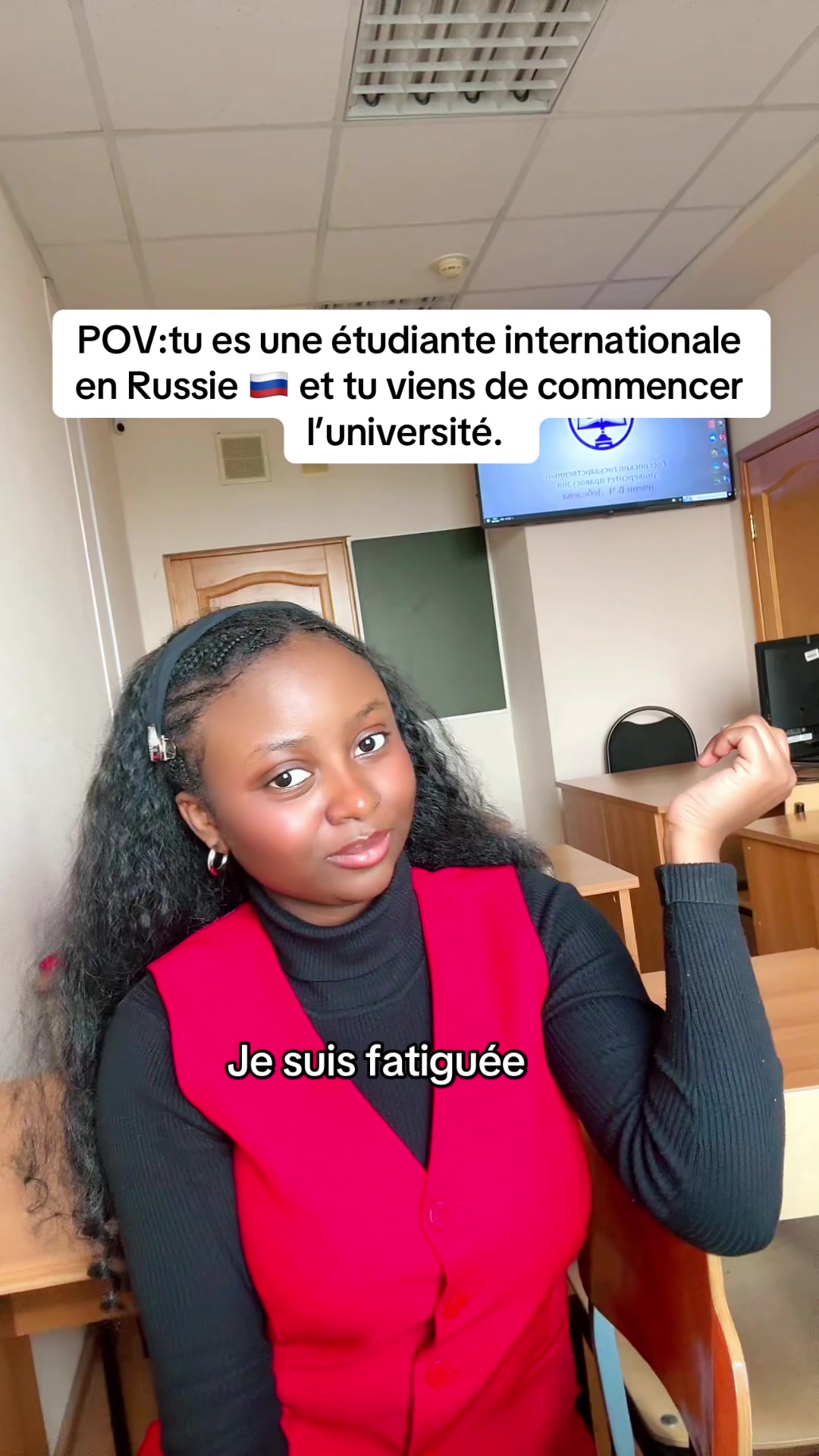 @𝓥𝓲𝓿𝓲𝓽𝓻𝓾𝓬𝓱𝓮🇨🇬🇷🇺