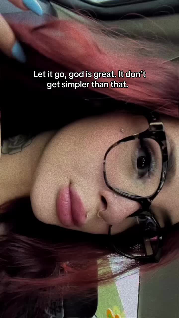 @Victoria Daniels