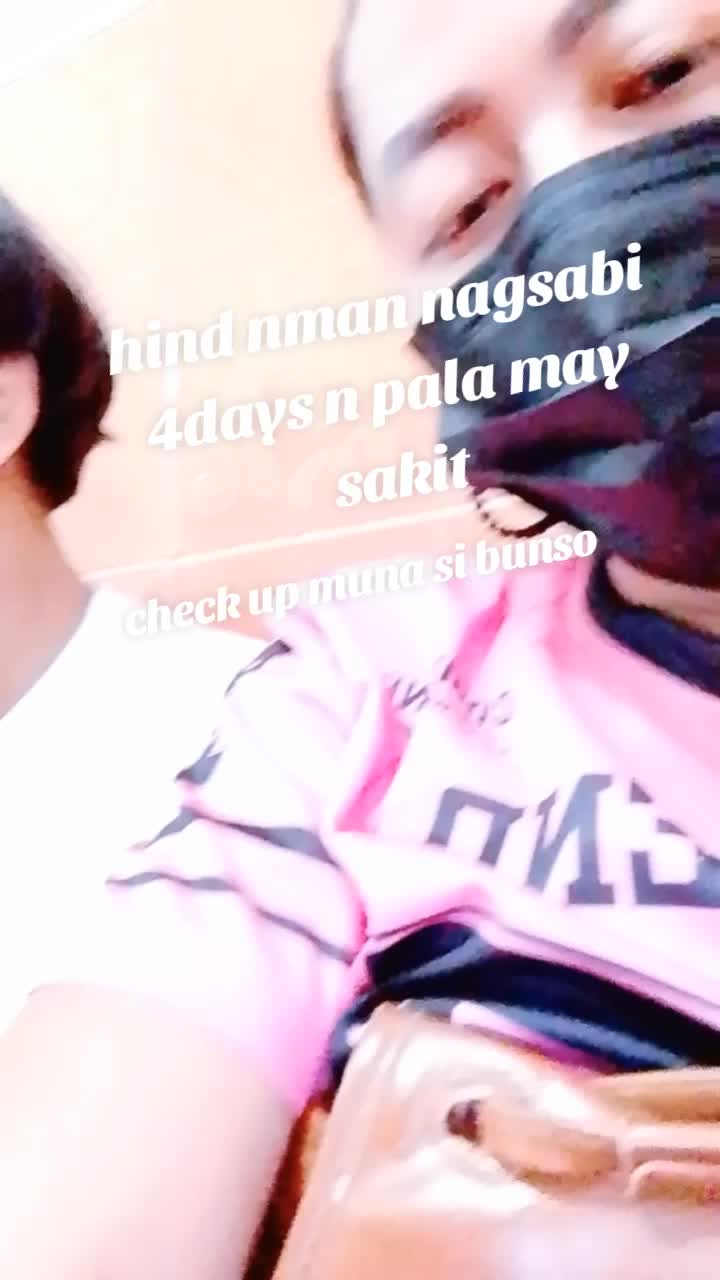 @MARIAZELPACATANG