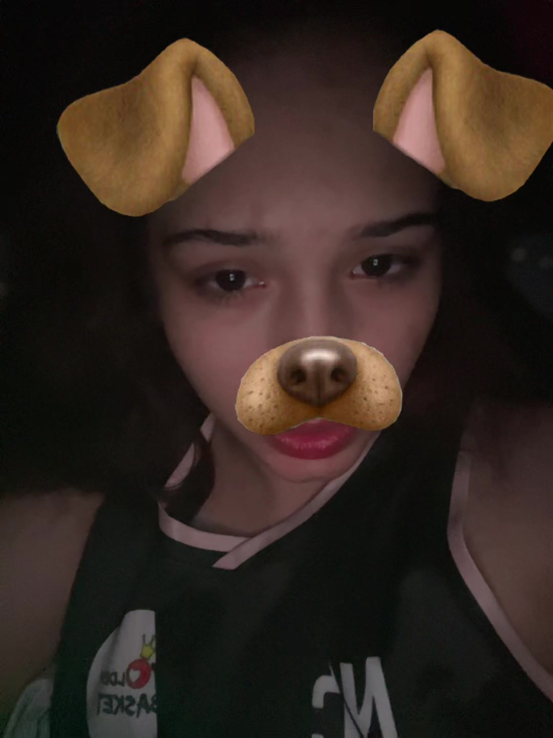 @!t’s me Dayana🐦🔥