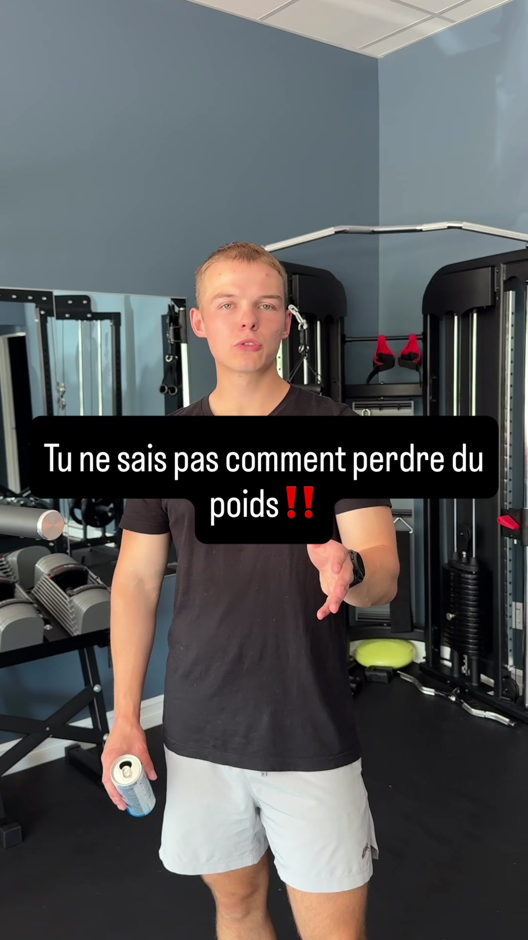 @Coach Oli