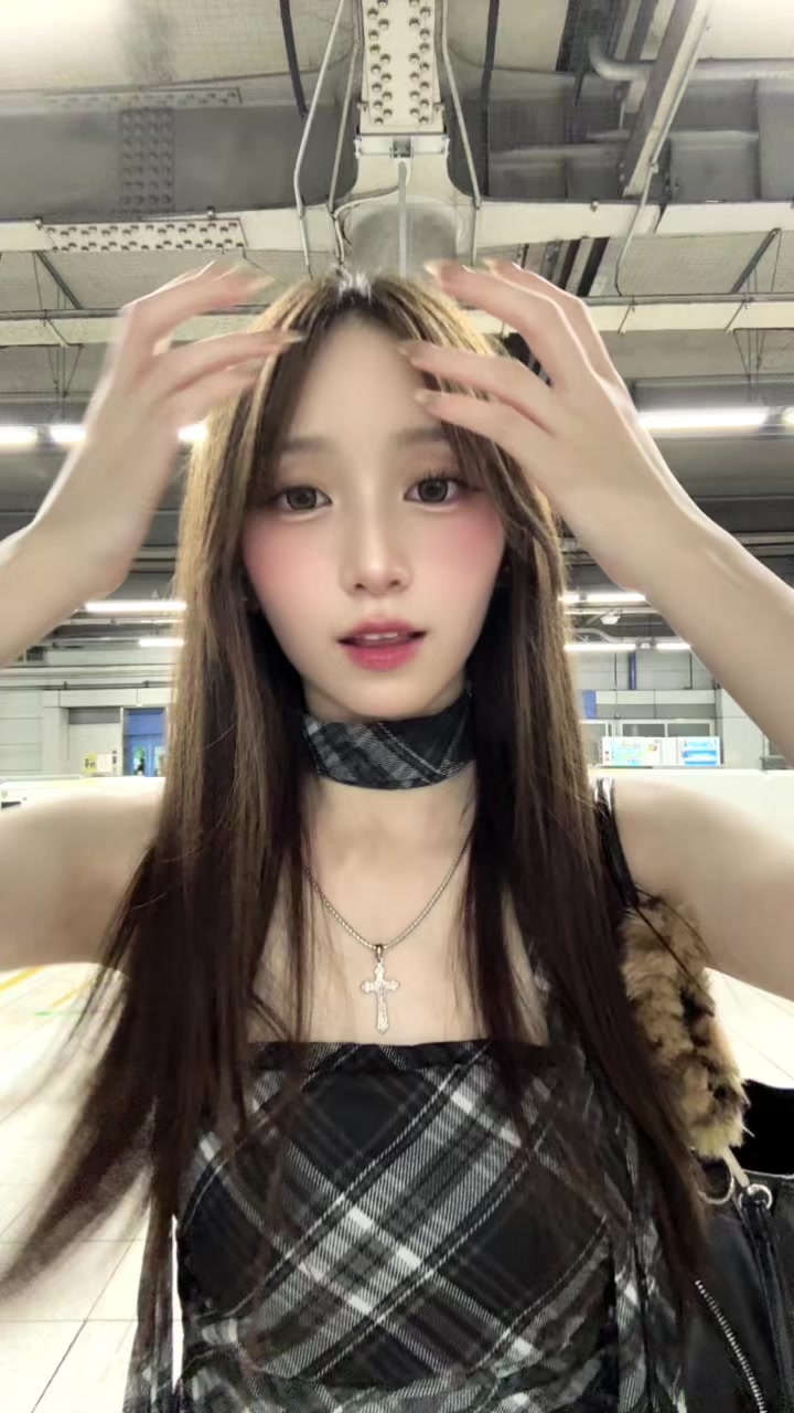 @㌍