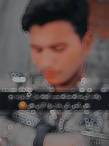 @💔🥀 انجان فوجی ۔🥀💔