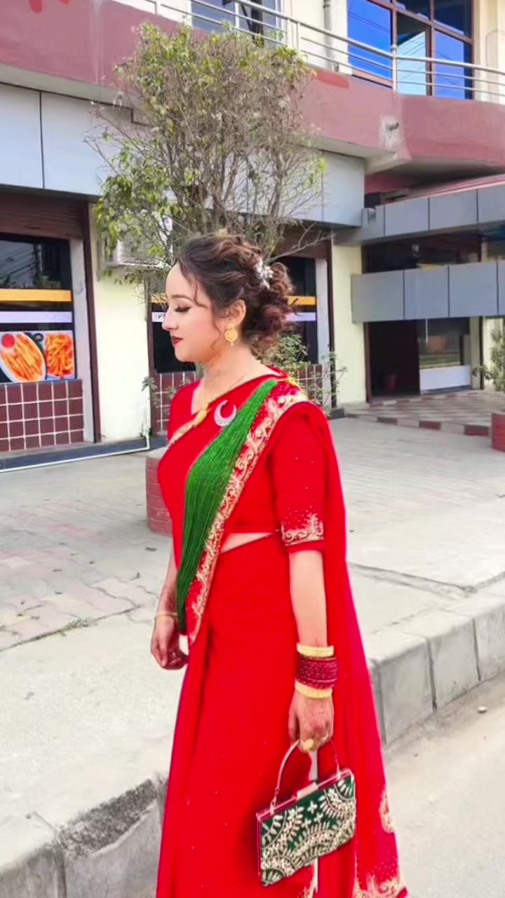 @@_ms karki 🪬