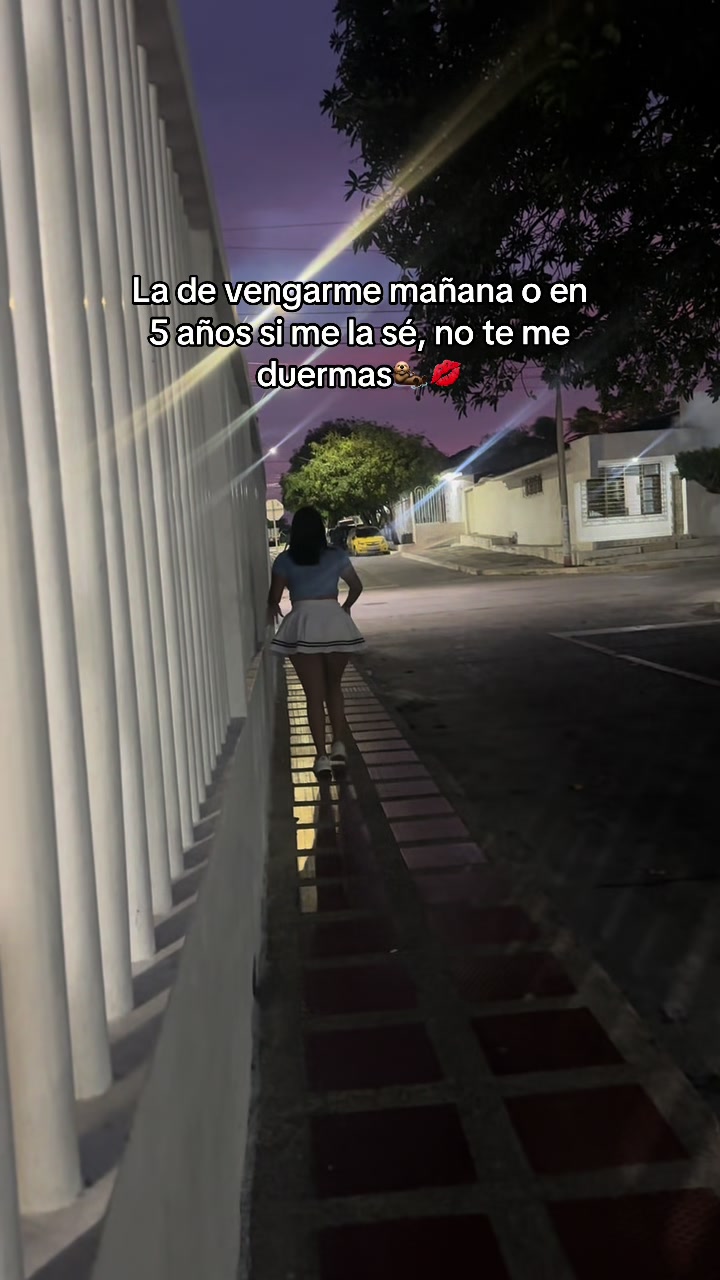 @Kim🫦