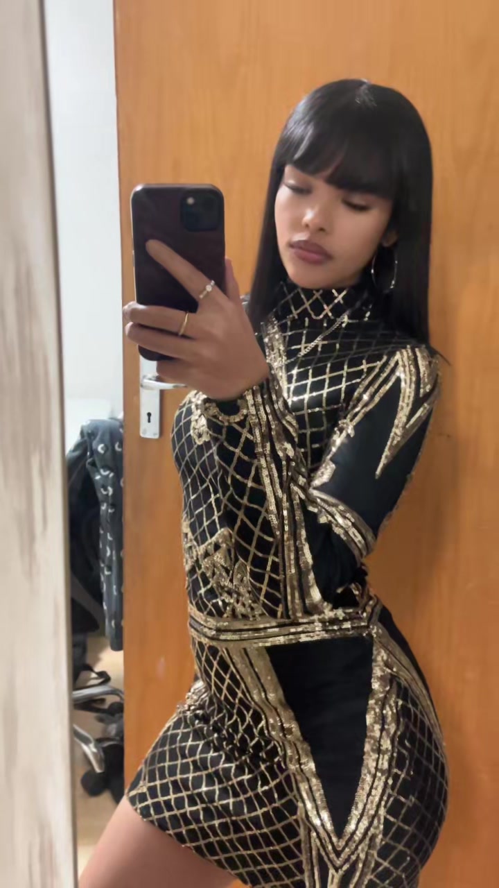 @💋ℳ𝓈. 𝒞𝓁ℴℯ𝓉ℯ💋