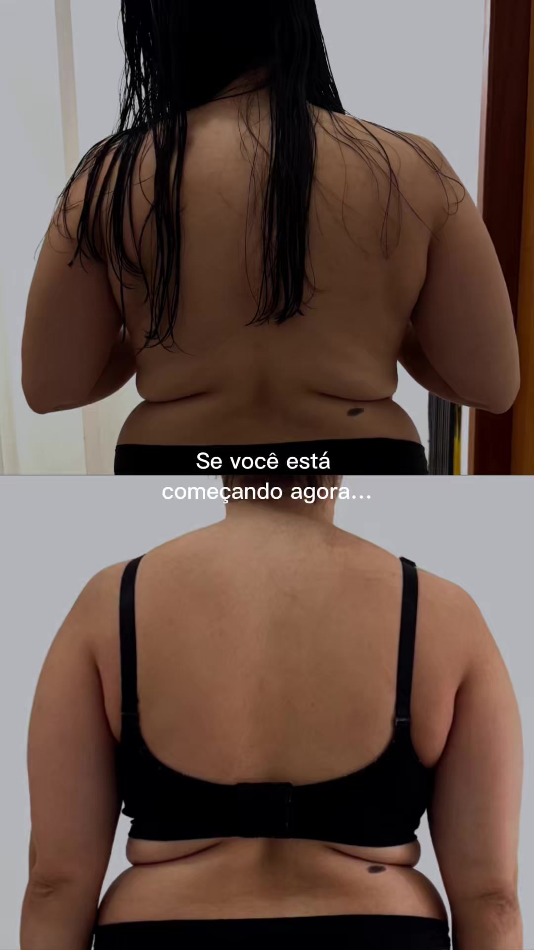 @Thuany Oliveira