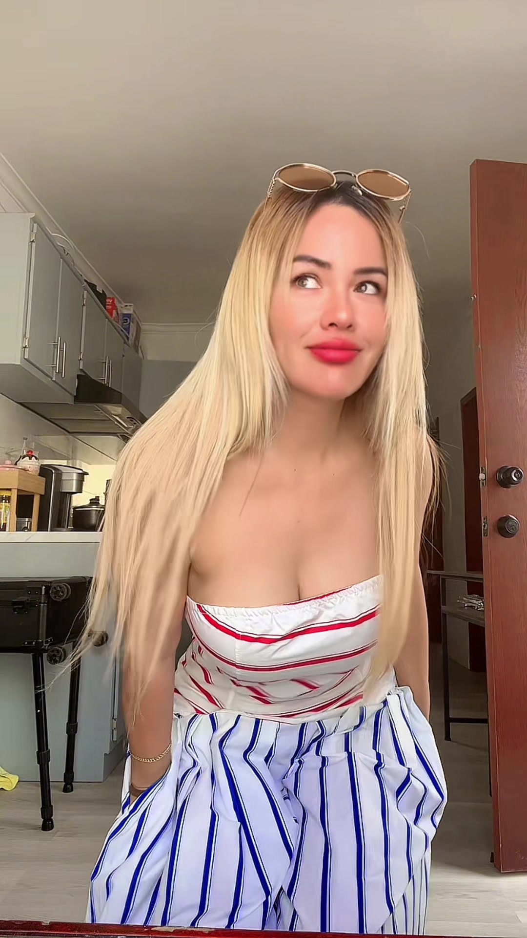 @Karla Lopez