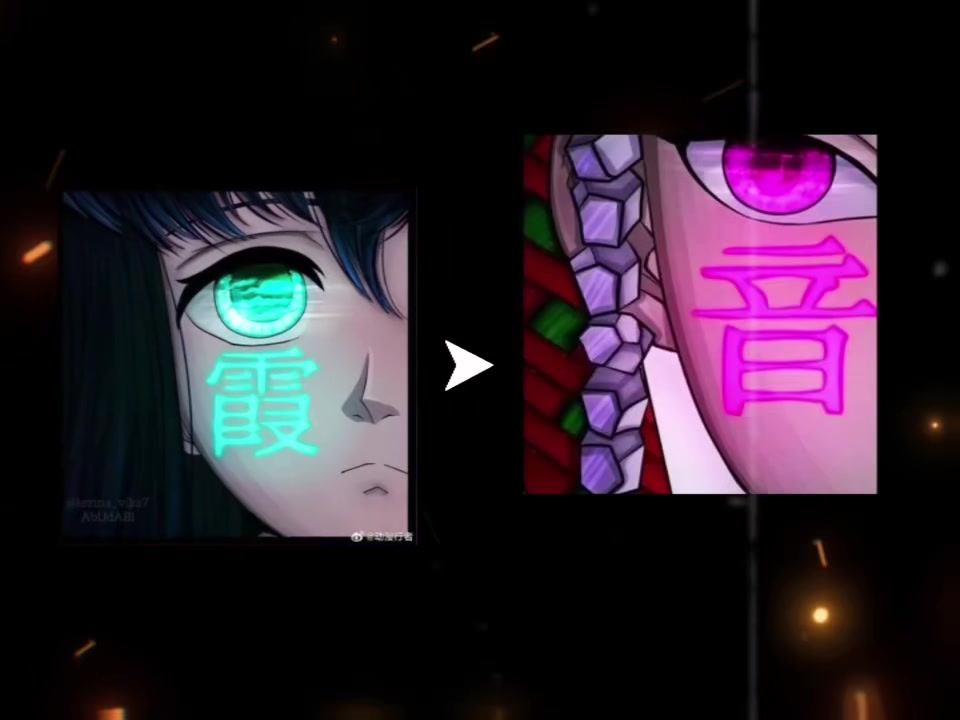 @TOKITO
