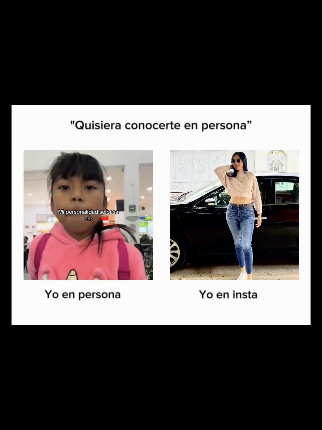 @melii👷🏻♀️🎀