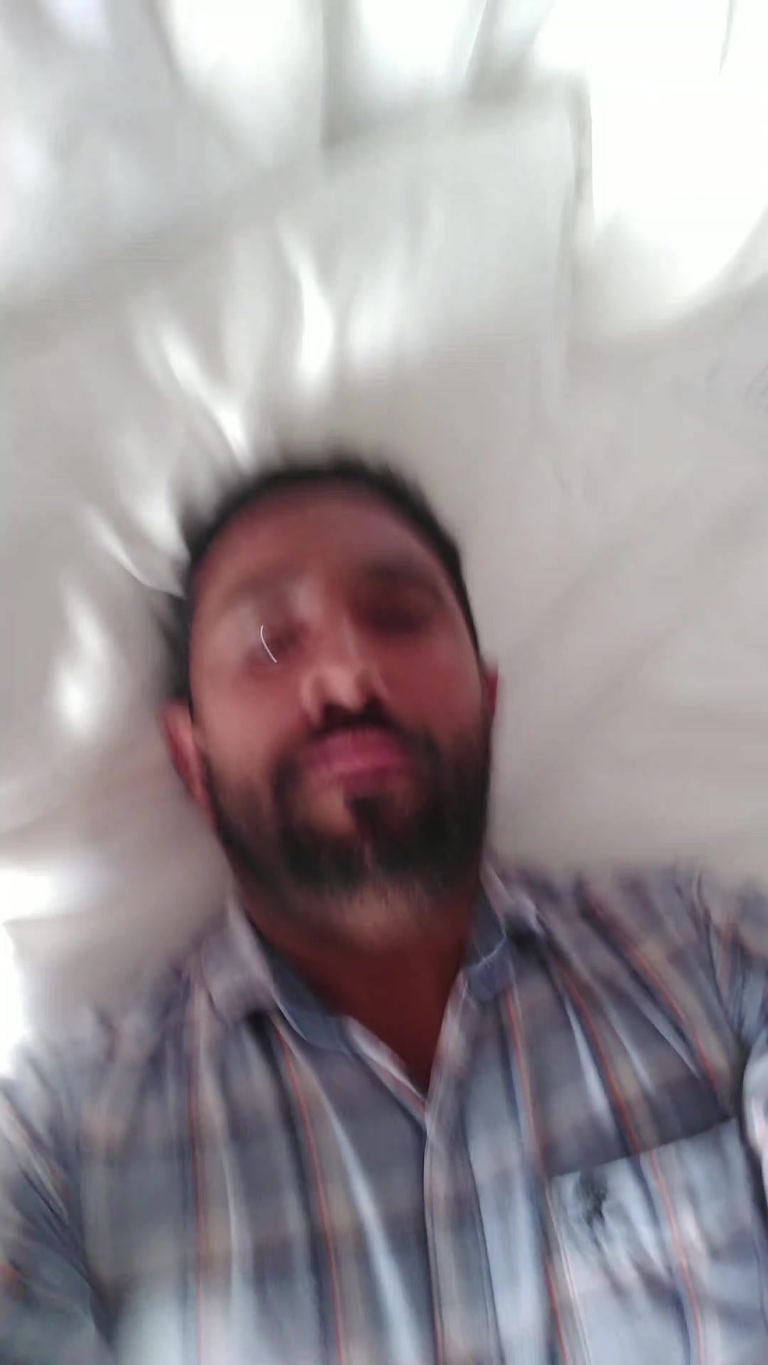 @NAEEM GUJJAR