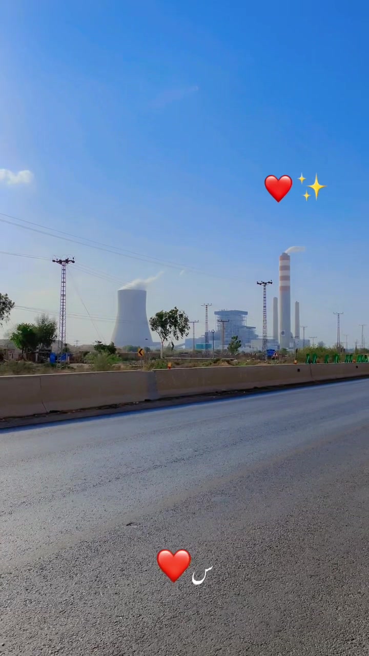 @س