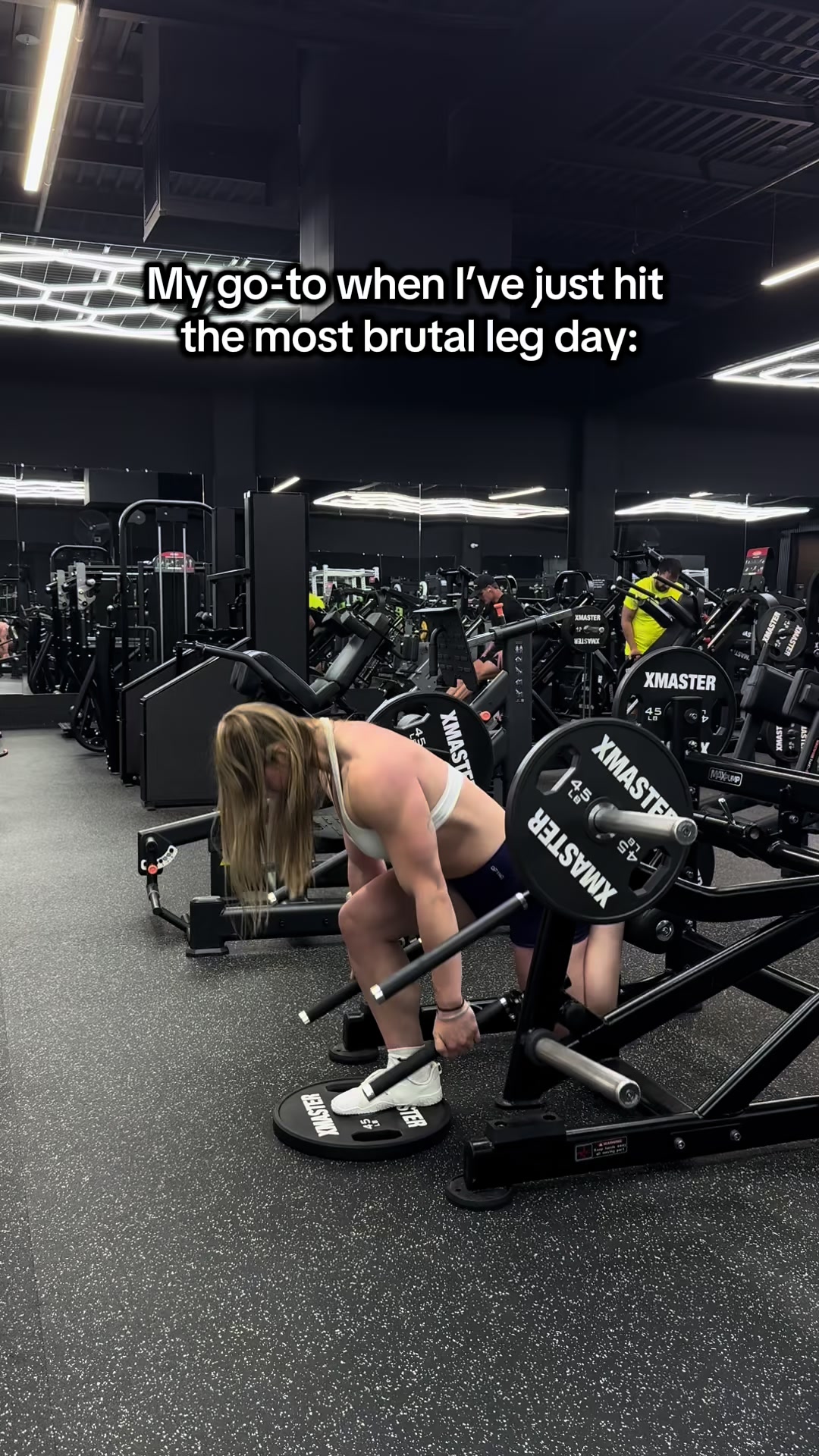 @ktlynlifts