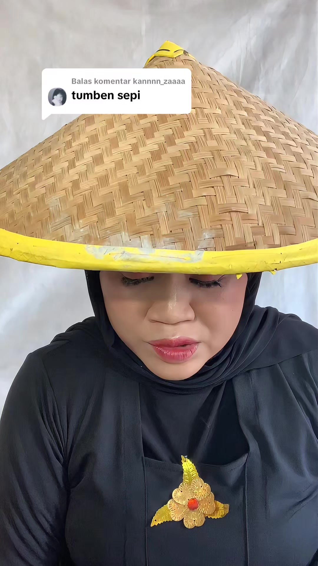 @Rintitbulbul