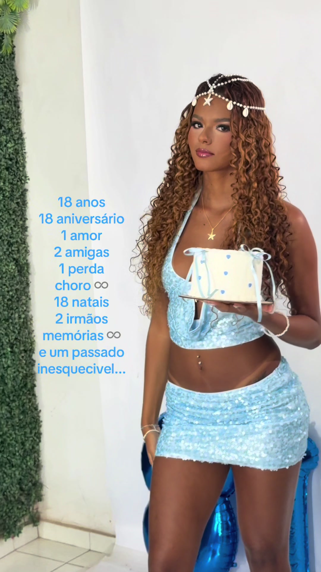 @anna