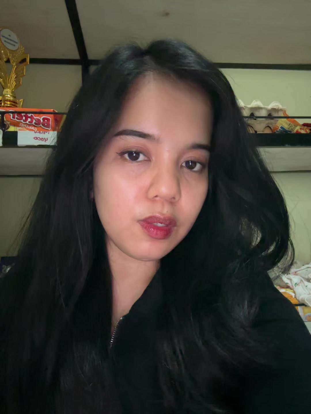 @yhnz_24