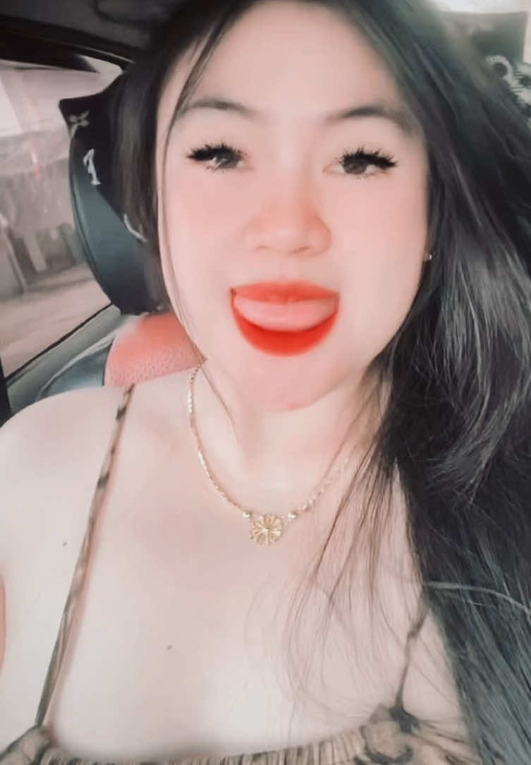 @CY