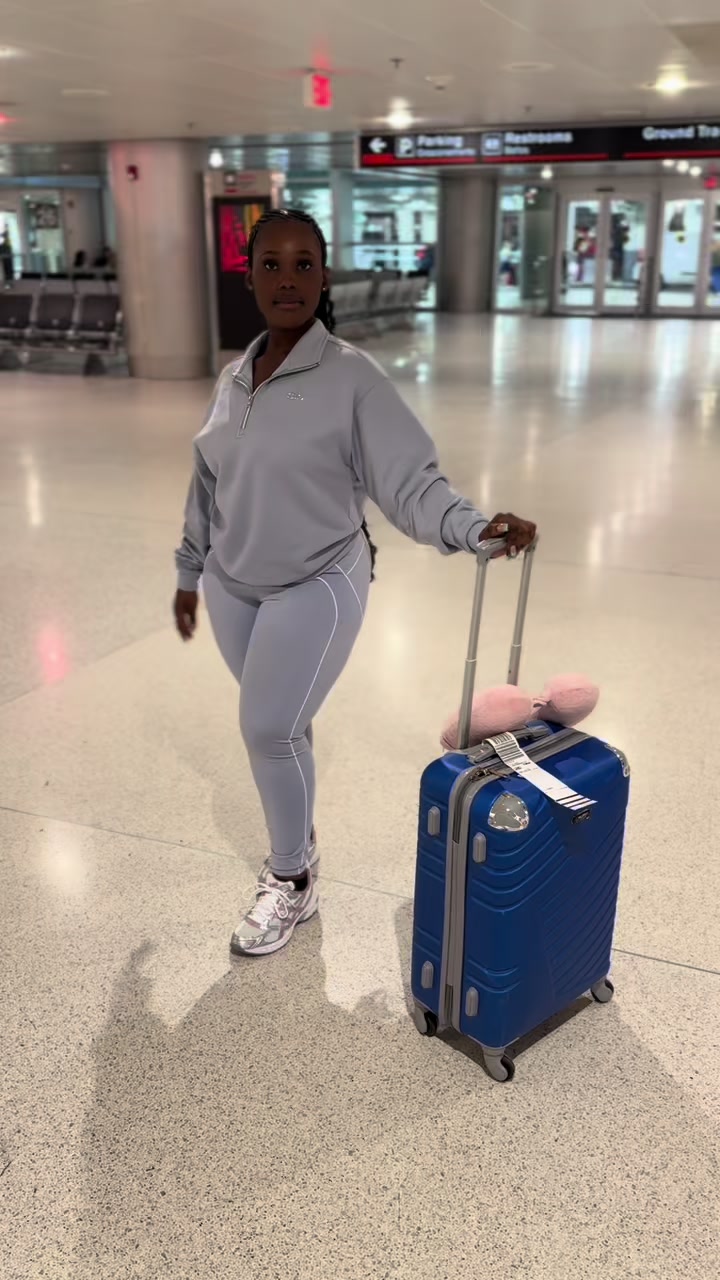 @anita🤍💕