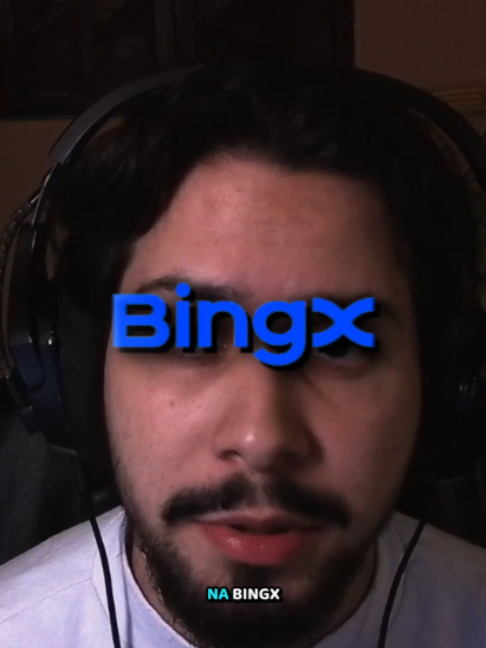 @gbrfx69