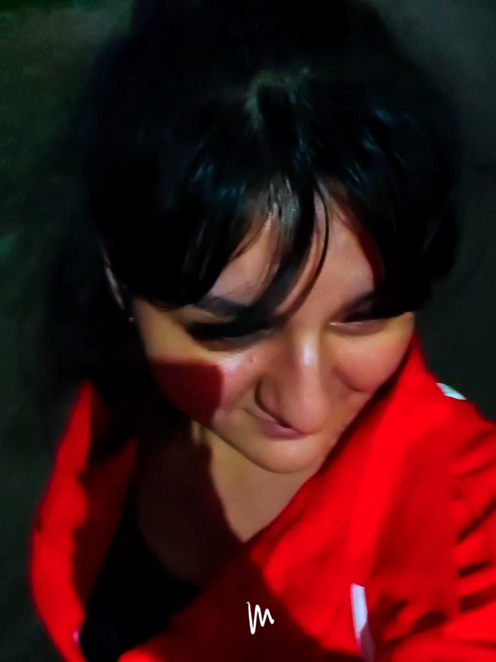 @Роза