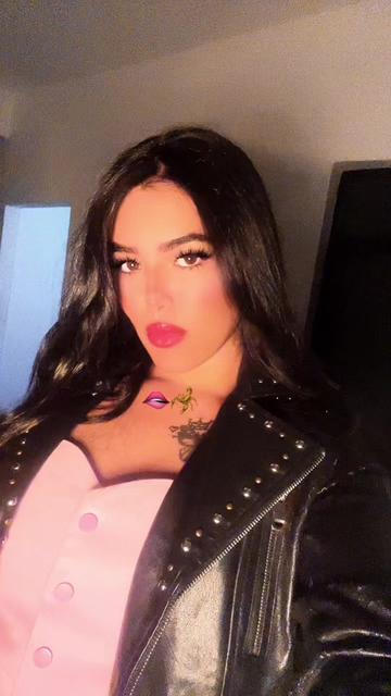 @ayoura06