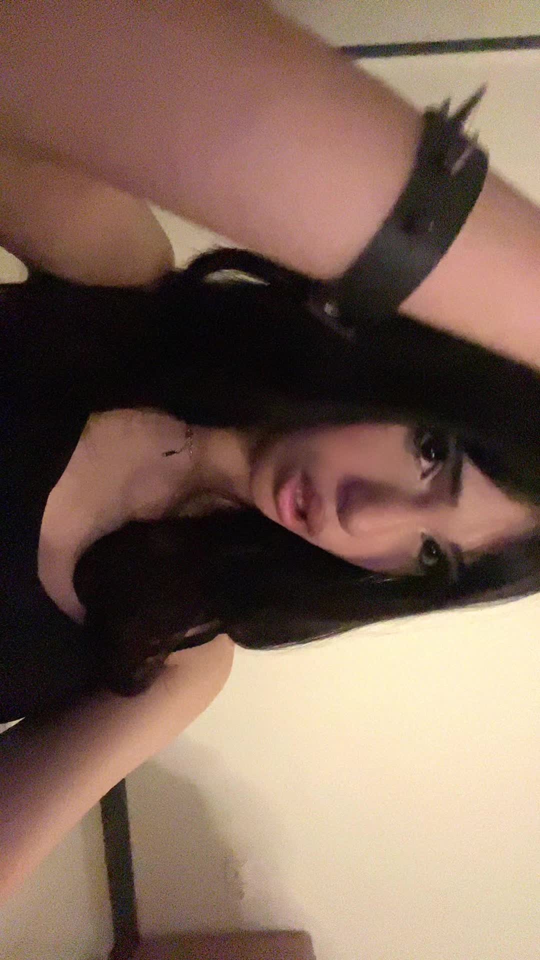 @♱nini
