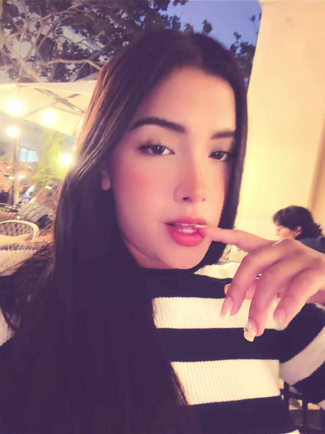 @Oriana 🧉