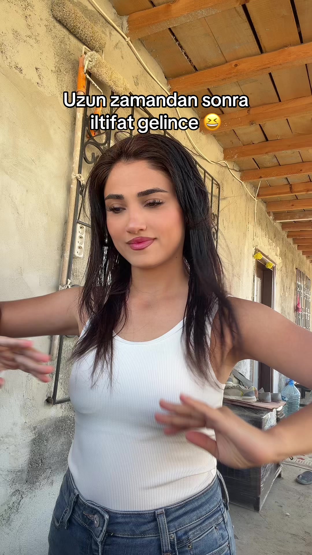 @Bahar s .