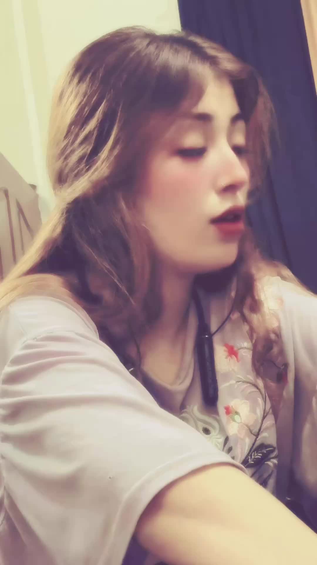 @🥀ملائکہ🥀