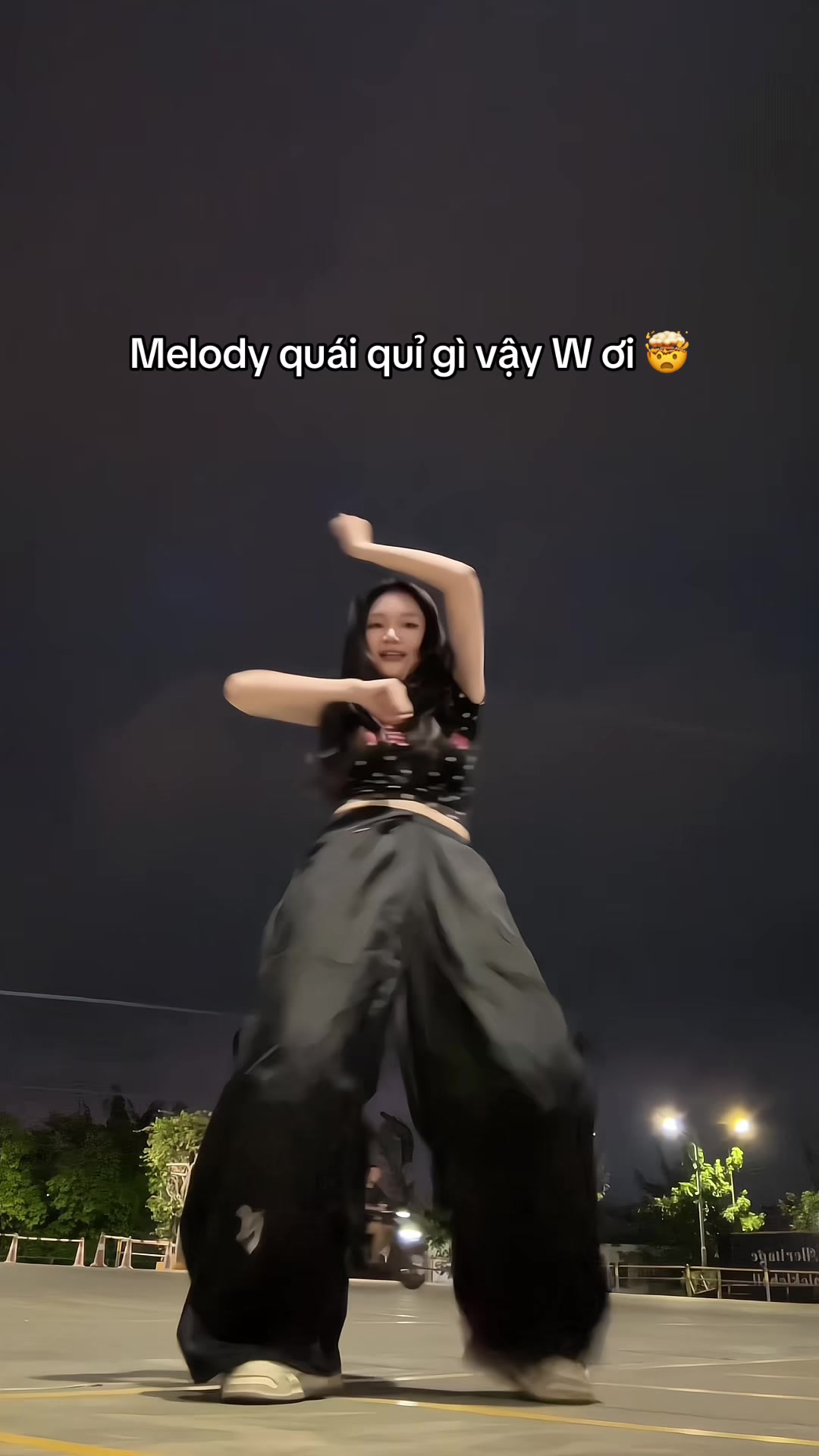 @Minah (Mai Anh)