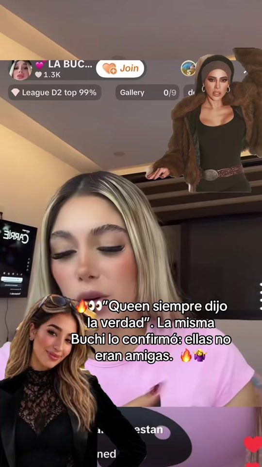 @๐ PinkyClipsX ๐