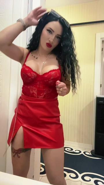 @omurlugum42_nesrin