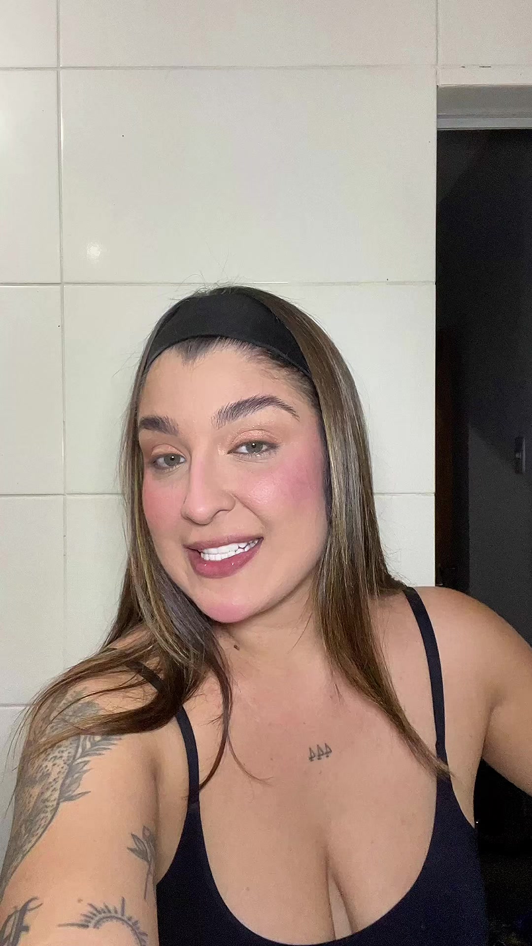 @gessykoliveiraa