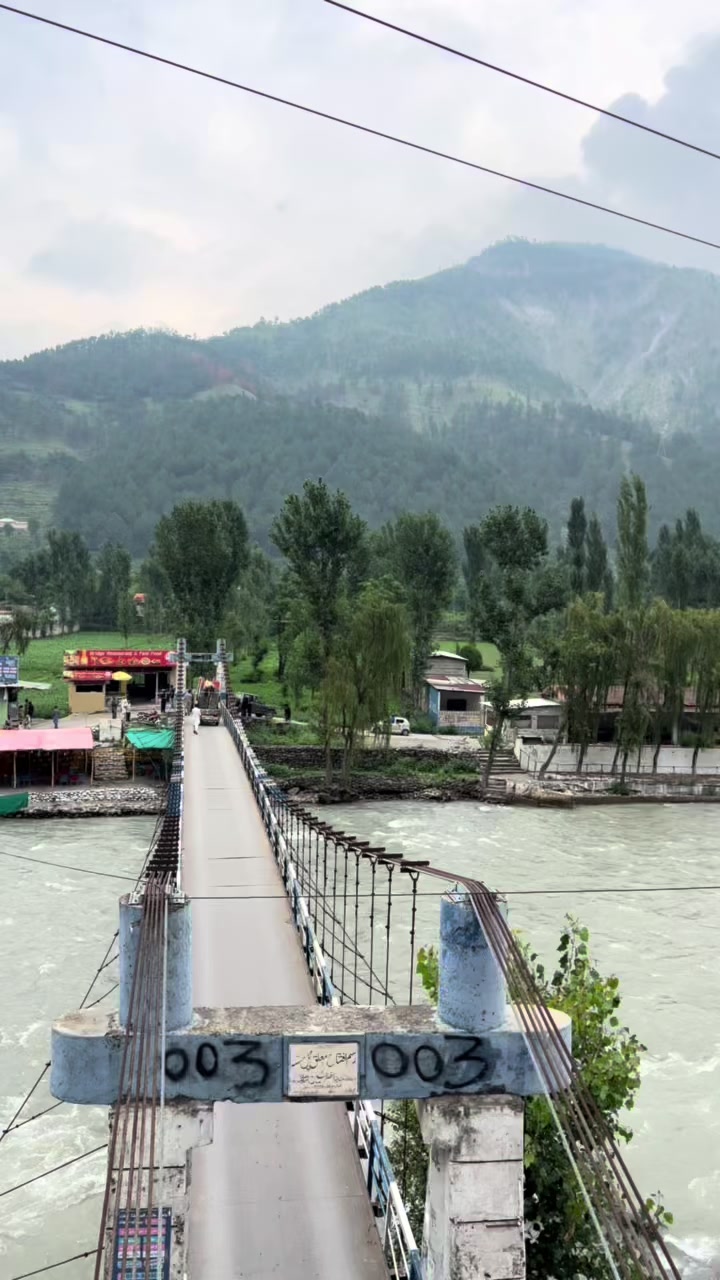 @balochh_4