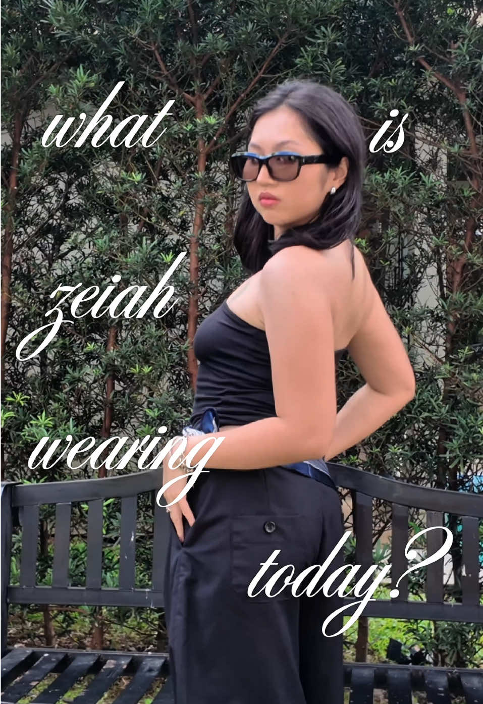 @zeiahofficial