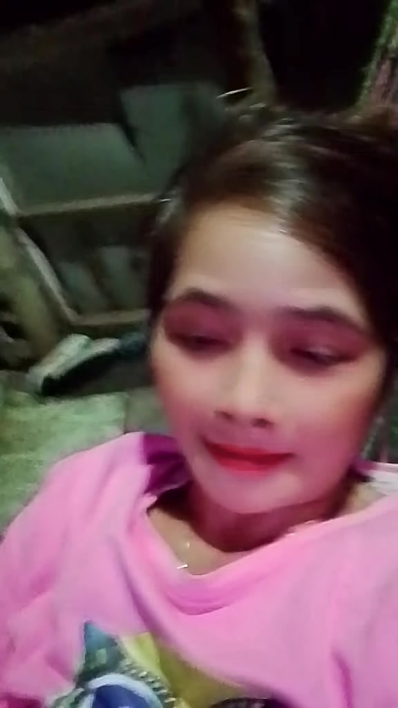@ana23