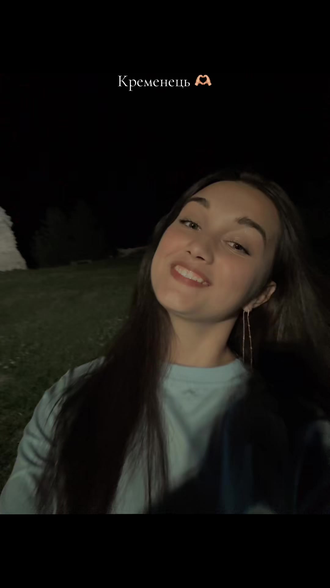 @mandarynka.aaaaaaaaa